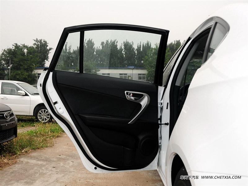 V5 V5 2015 1.5L ֶ콢 
