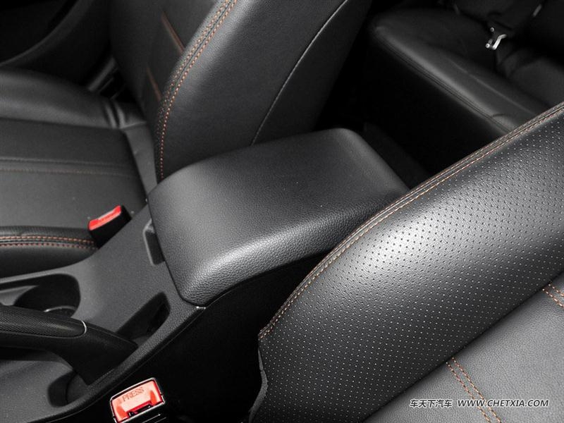  V5 V5 2015 1.5L ֶ콢 