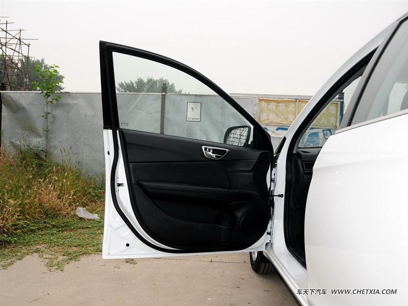  V5 V5 2015 1.5L ֶ콢 