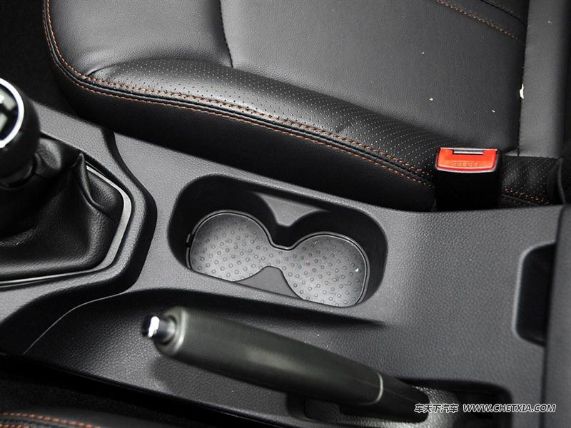  V5 V5 2015 1.5L ֶ콢 пط