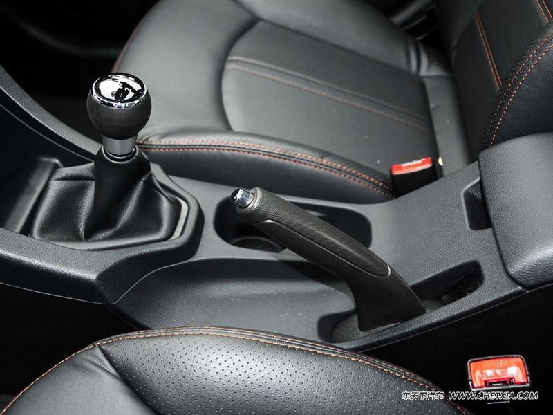  V5 V5 2015 1.5L ֶ콢 пط