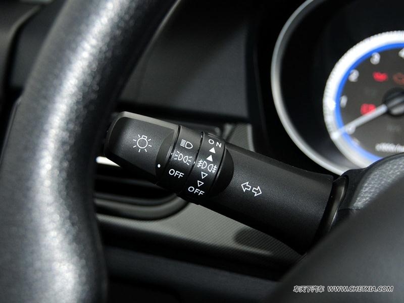  V5 V5 2015 1.5L ֶ콢 пط