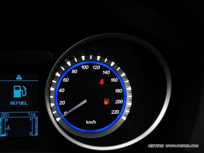  V5 V5 2015 1.5L ֶ콢 пط