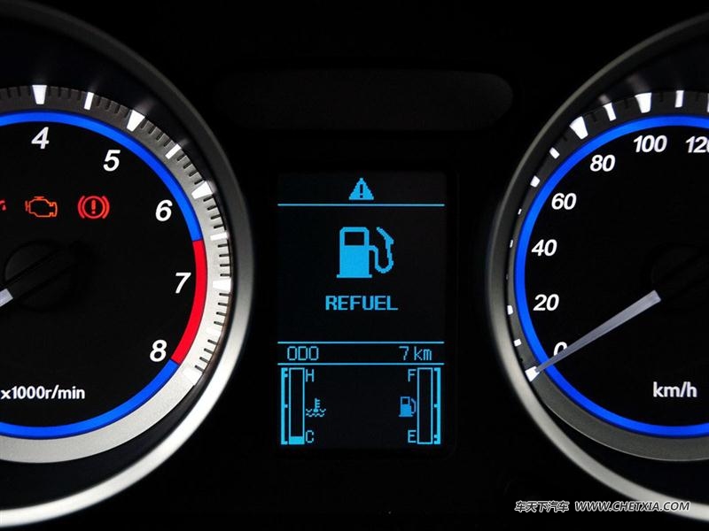  V5 V5 2015 1.5L ֶ콢 пط