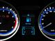  V5 V5 2015 1.5L ֶ콢 пط
һҳ