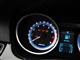  V5 V5 2015 1.5L ֶ콢 пط
һҳ