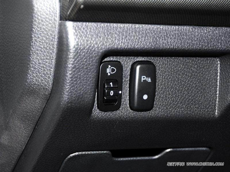  V5 V5 2015 1.5L ֶ콢 пط