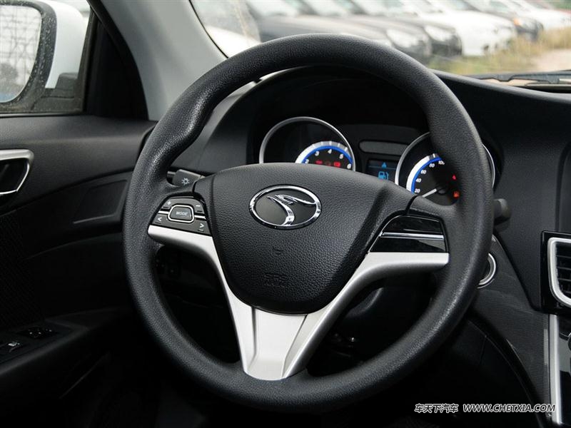  V5 V5 2015 1.5L ֶ콢 пط