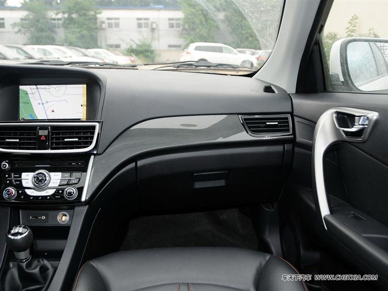  V5 V5 2015 1.5L ֶ콢 пط