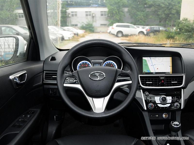  V5 V5 2015 1.5L ֶ콢 пط