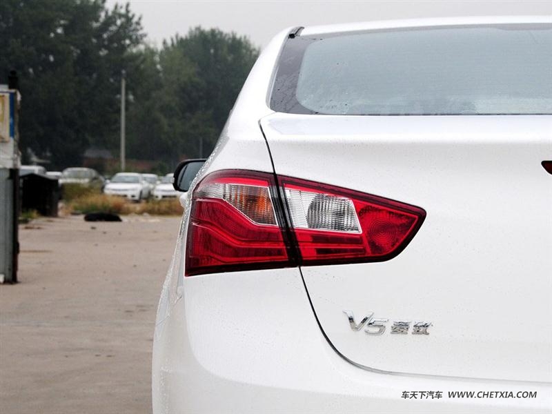  V5 V5 2015 1.5L ֶ콢 װ