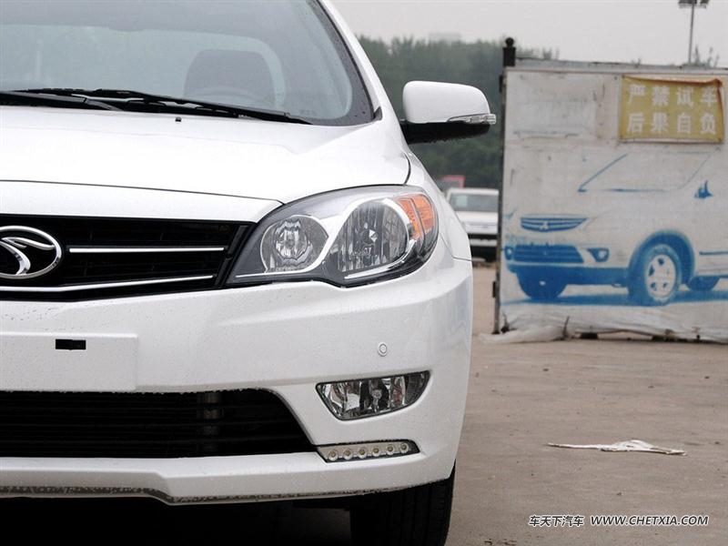  V5 V5 2015 1.5L ֶ콢 װ
