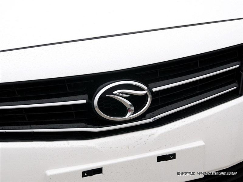  V5 V5 2015 1.5L ֶ콢 װ