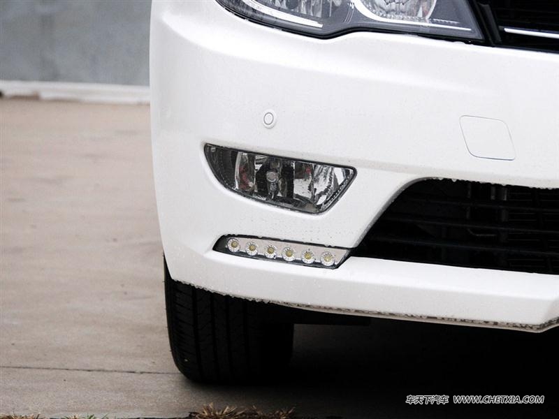  V5 V5 2015 1.5L ֶ콢 װ