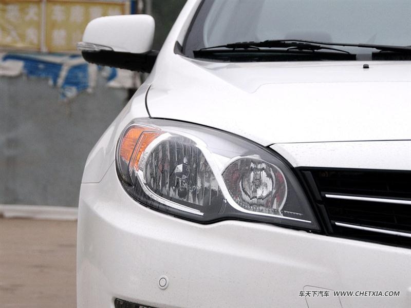  V5 V5 2015 1.5L ֶ콢 װ