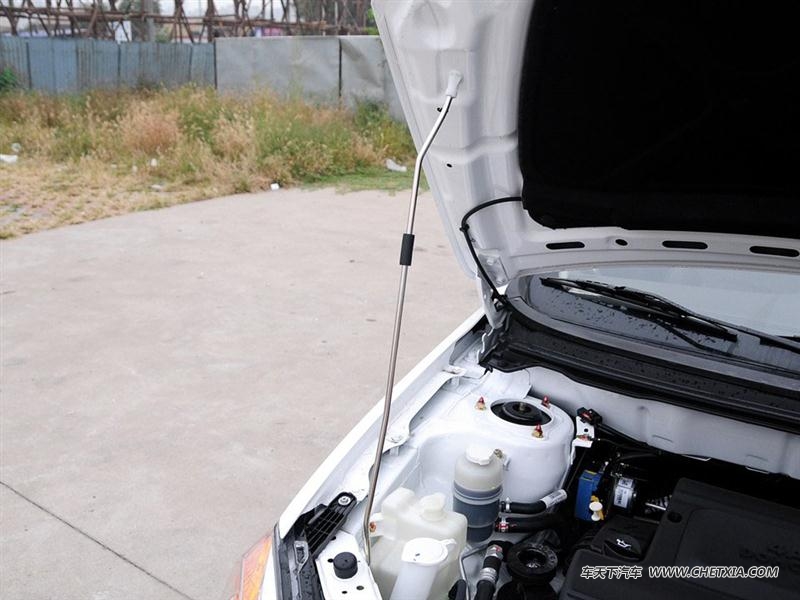  V5 V5 2015 1.5L ֶ콢 װ