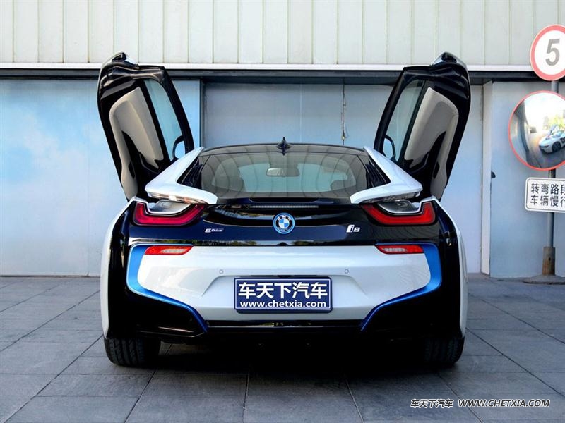 () i8 i8 2014 ׼ 