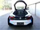 () i8 i8 2014 ׼ 
һҳ