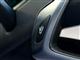 () i8 i8 2014 ׼ 
һҳ
