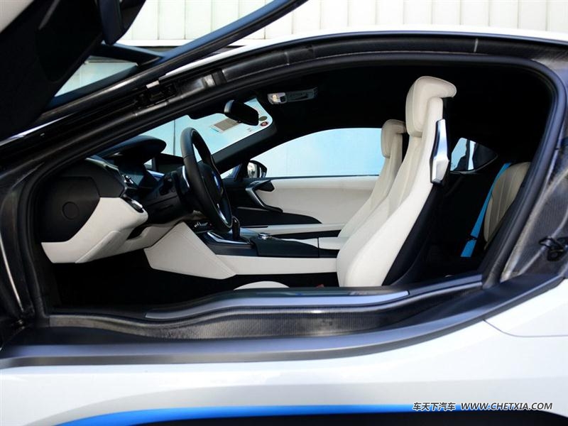 () i8 i8 2014 ׼ 