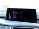 () i8 i8 2014 ׼ пط
һҳ