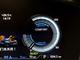 () i8 i8 2014 ׼ пط
һҳ