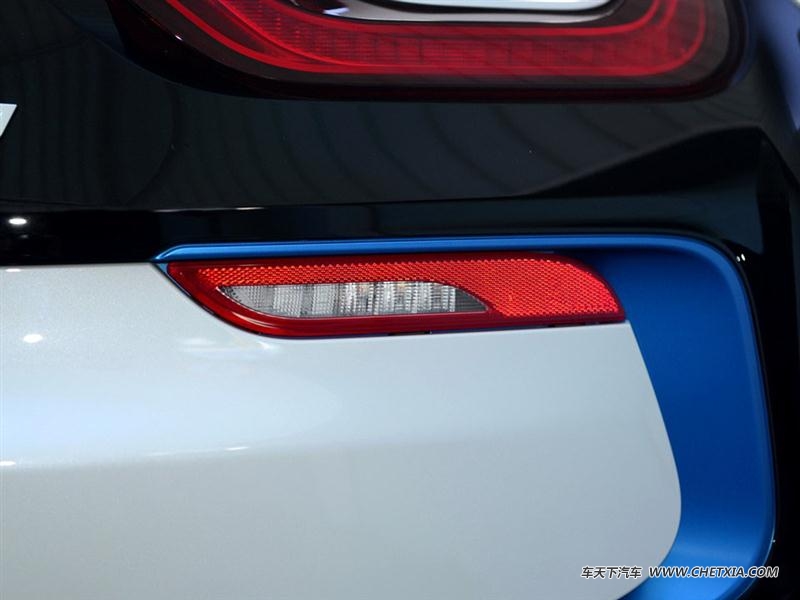 () i8 i8 2014 ׼ װ