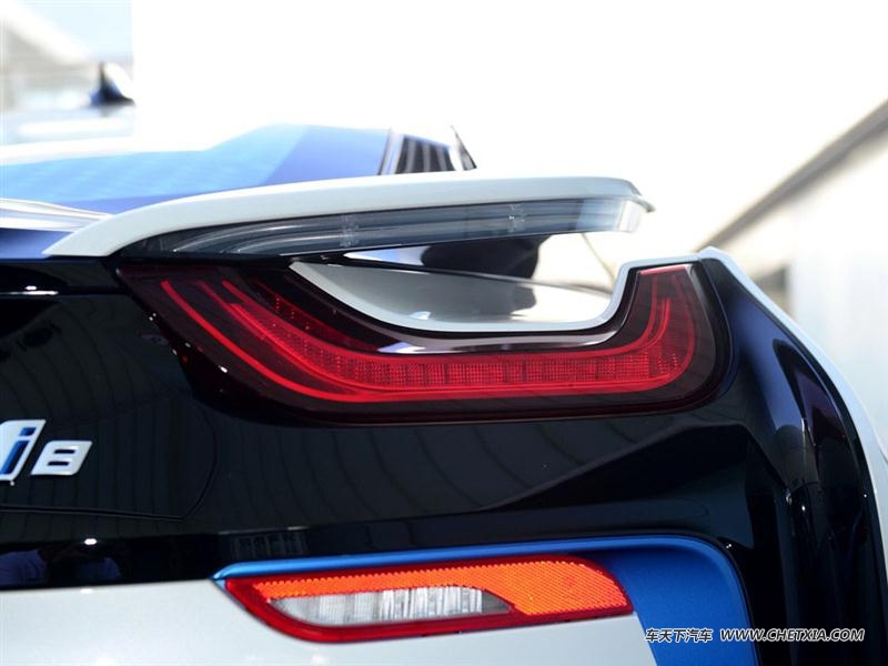 () i8 i8 2014 ׼ װ