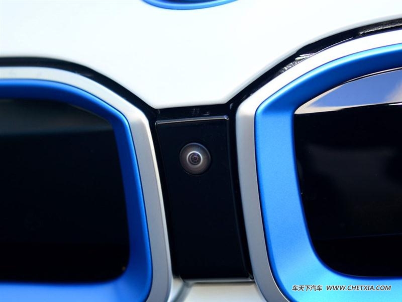 () i8 i8 2014 ׼ װ