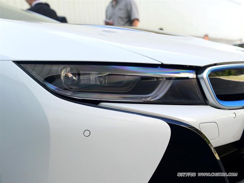 () i8 i8 2014 ׼ װ