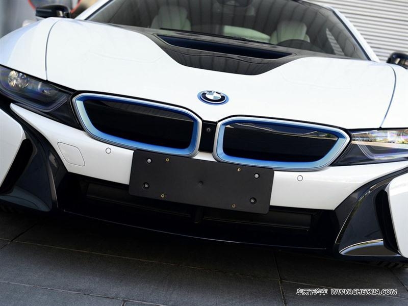 () i8 i8 2014 ׼ װ
