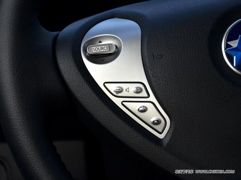  e30  2014 캽6.6KW пط