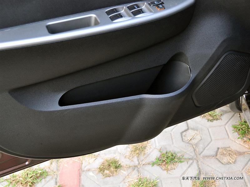 С   2014 1.5L 330DK15 
