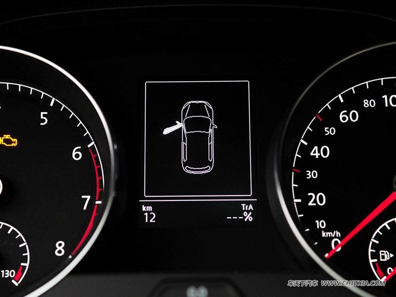 һ ߶ ߶ 2015 1.6L Զ пط