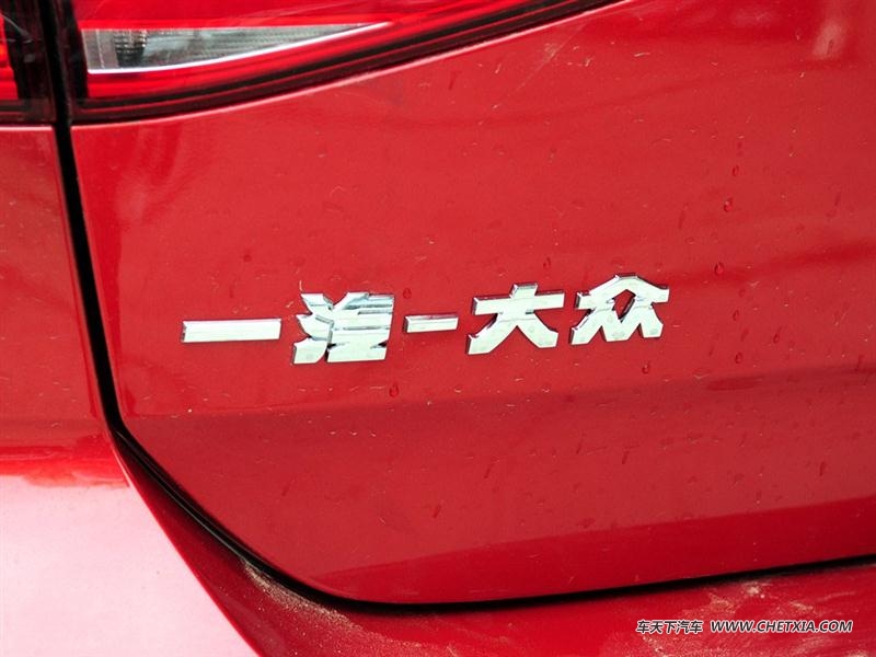 һ ߶ ߶ 2015 1.6L Զ װ