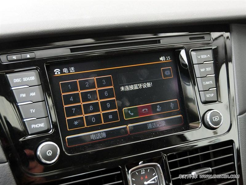 һ H7  H7 2015 2.0T  пط