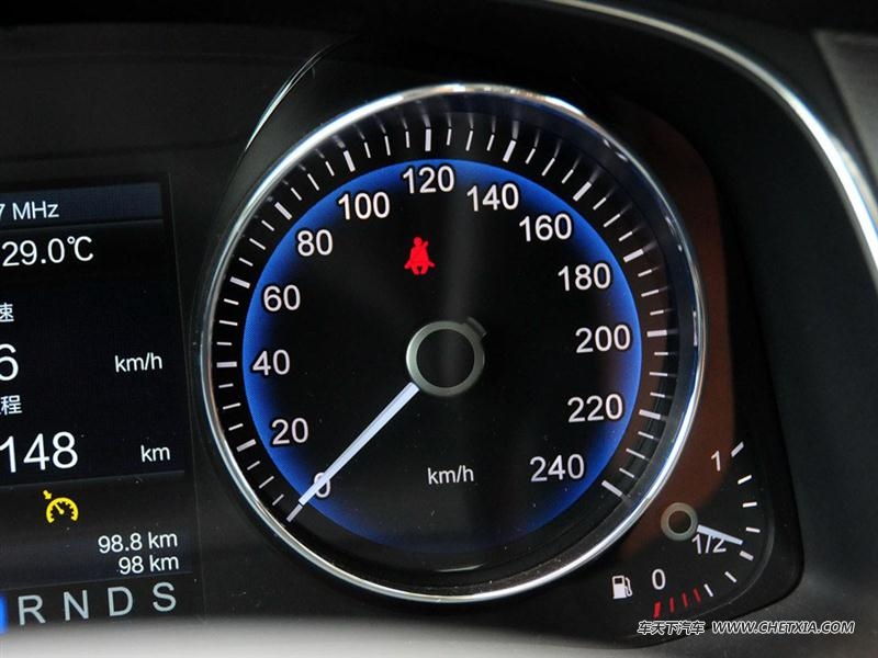 һ H7  H7 2015 2.0T  пط