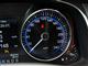 һ H7  H7 2015 2.0T  пط
һҳ