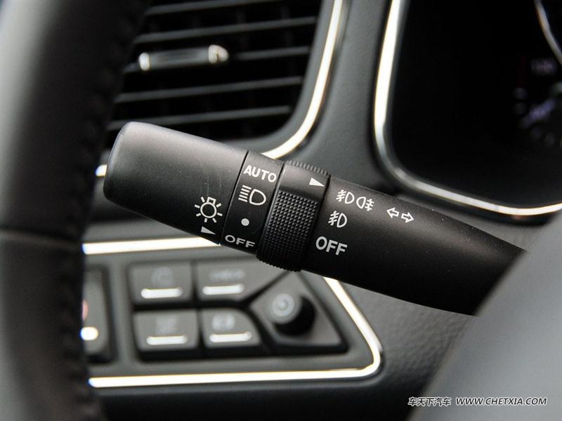 һ H7  H7 2015 2.0T  пط