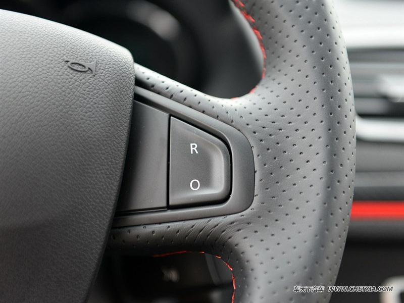 ŵ ÷ ÷ 2014 R.S. 2.0T  пط