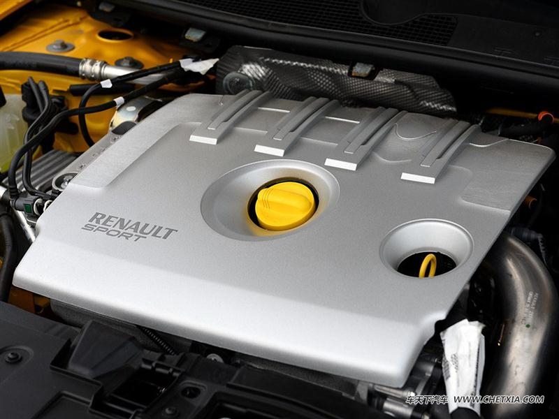 ŵ ÷ ÷ 2014 R.S. 2.0T  װ
