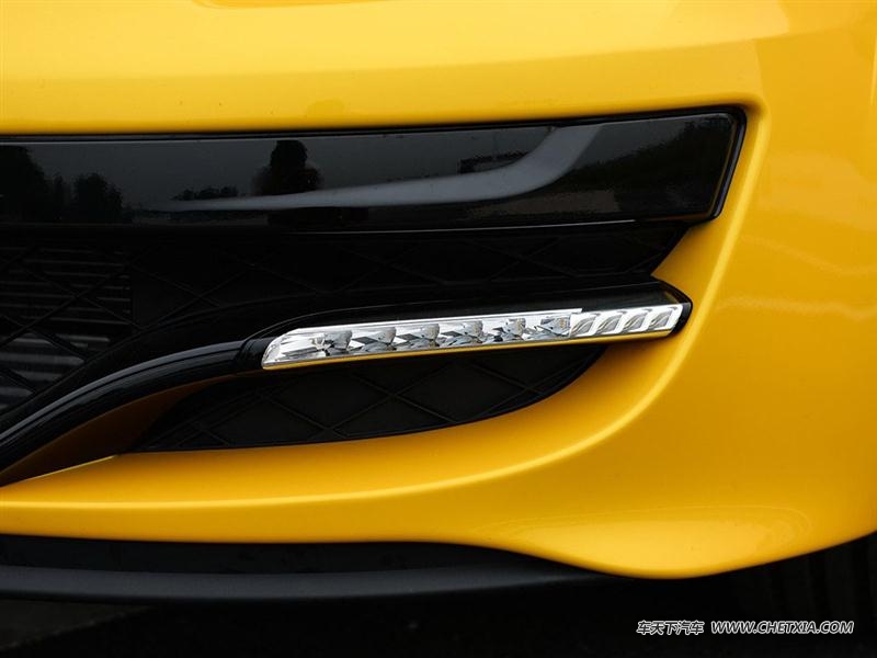 ŵ ÷ ÷ 2014 R.S. 2.0T  װ