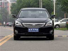 � 2014�� 1.8T �Զ���Ӣ����� ��IV