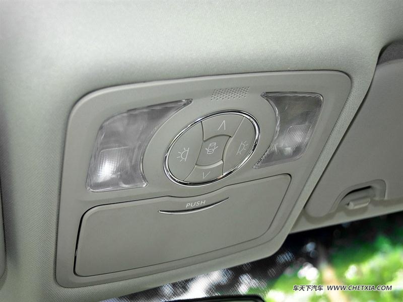    2014 1.8T Զ V 
