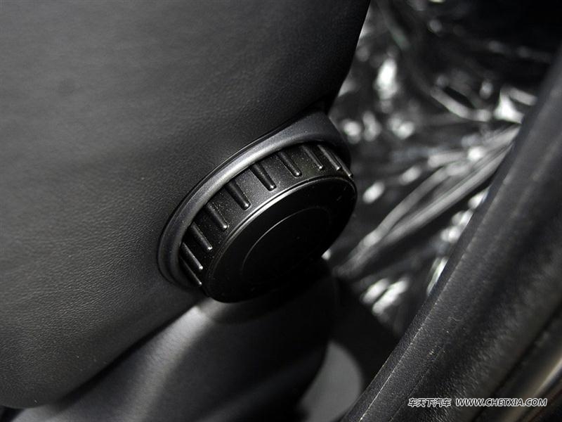    2014 1.8T Զ V 
