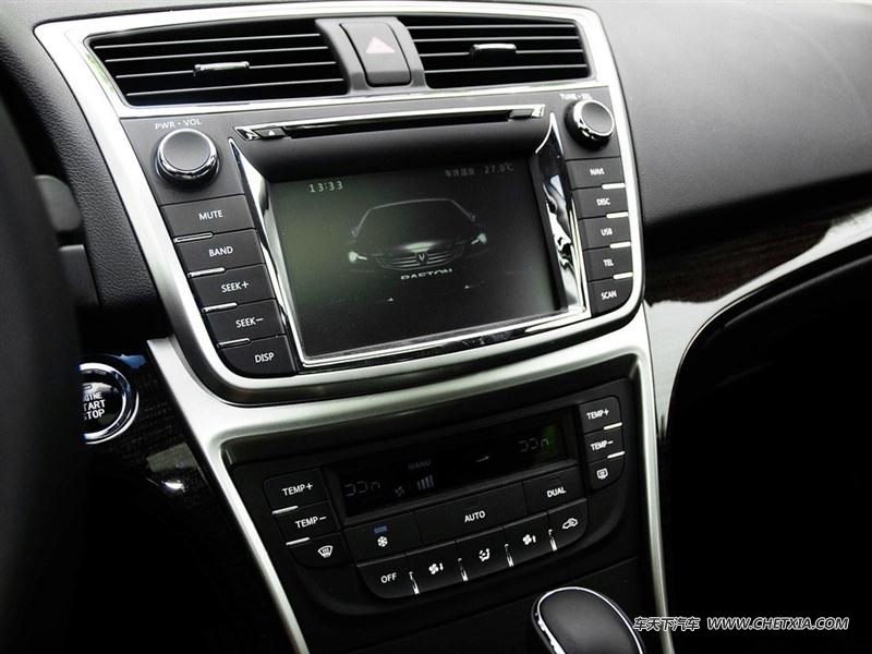    2014 1.8T Զ V пط