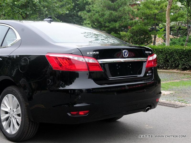    2014 1.8T Զ V װ