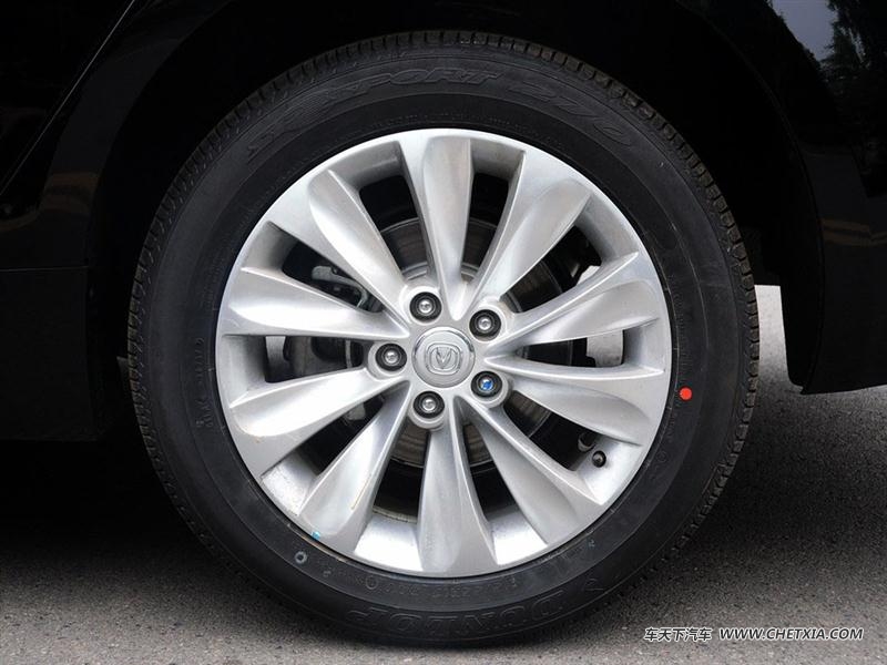    2014 1.8T Զ V װ