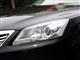    2014 1.8T Զ V װ
һҳ