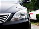    2014 1.8T Զ V װ
һҳ